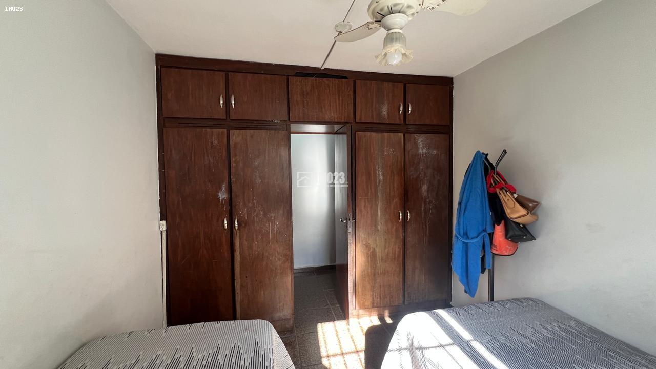 Casa, 3 quartos, 194 m² - Foto 19