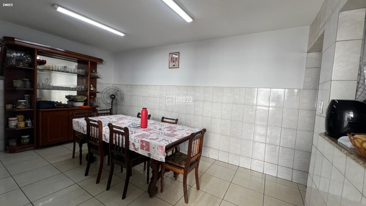 Casa, 3 quartos, 194 m² - Foto 27