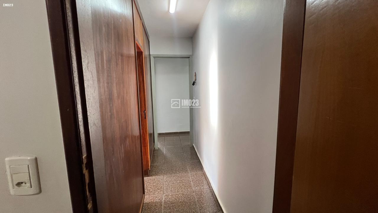 Casa, 3 quartos, 194 m² - Foto 28