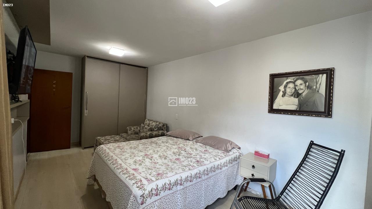 Casa, 3 quartos, 194 m² - Foto 25