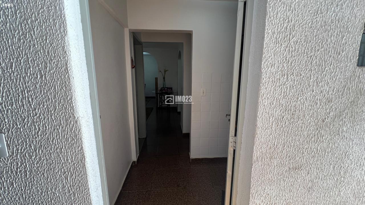 Casa, 3 quartos, 194 m² - Foto 26