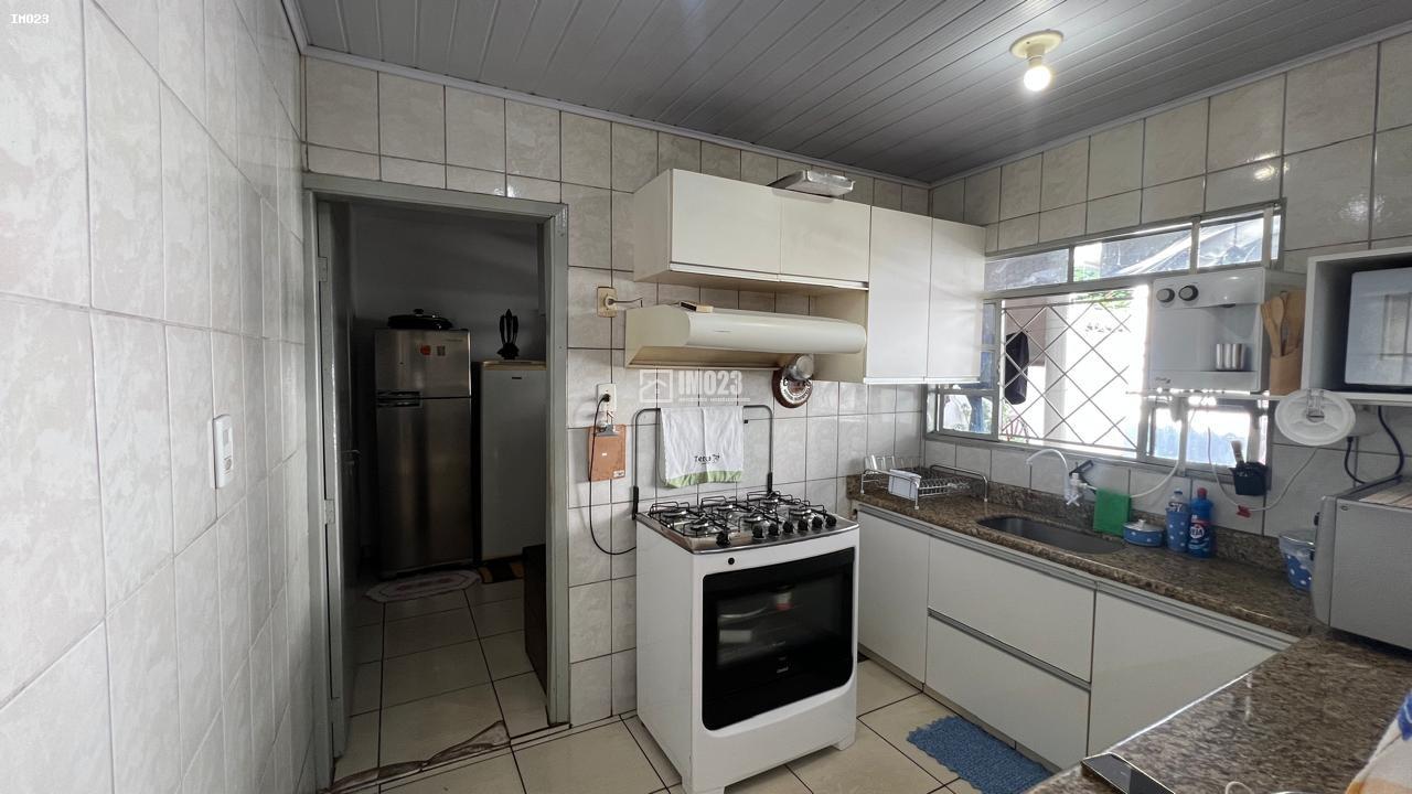 Casa, 3 quartos, 194 m² - Foto 29