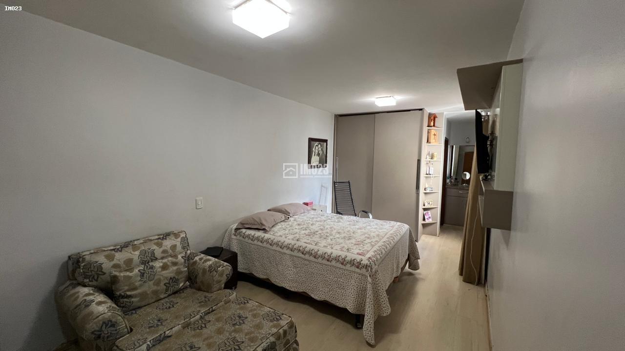 Casa, 3 quartos, 194 m² - Foto 24
