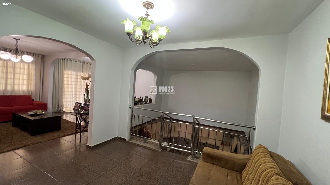 Casa, 3 quartos, 194 m² - Foto 34