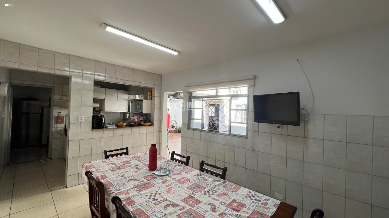 Casa, 3 quartos, 194 m² - Foto 30