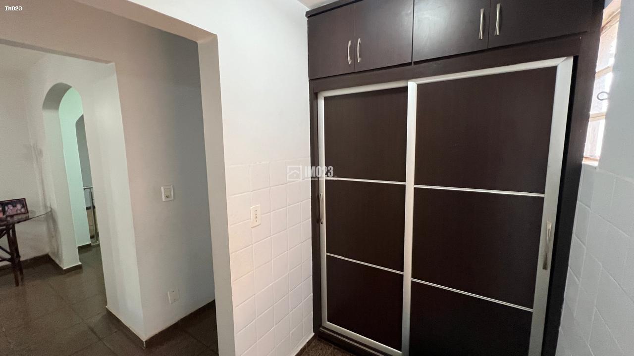 Casa, 3 quartos, 194 m² - Foto 31