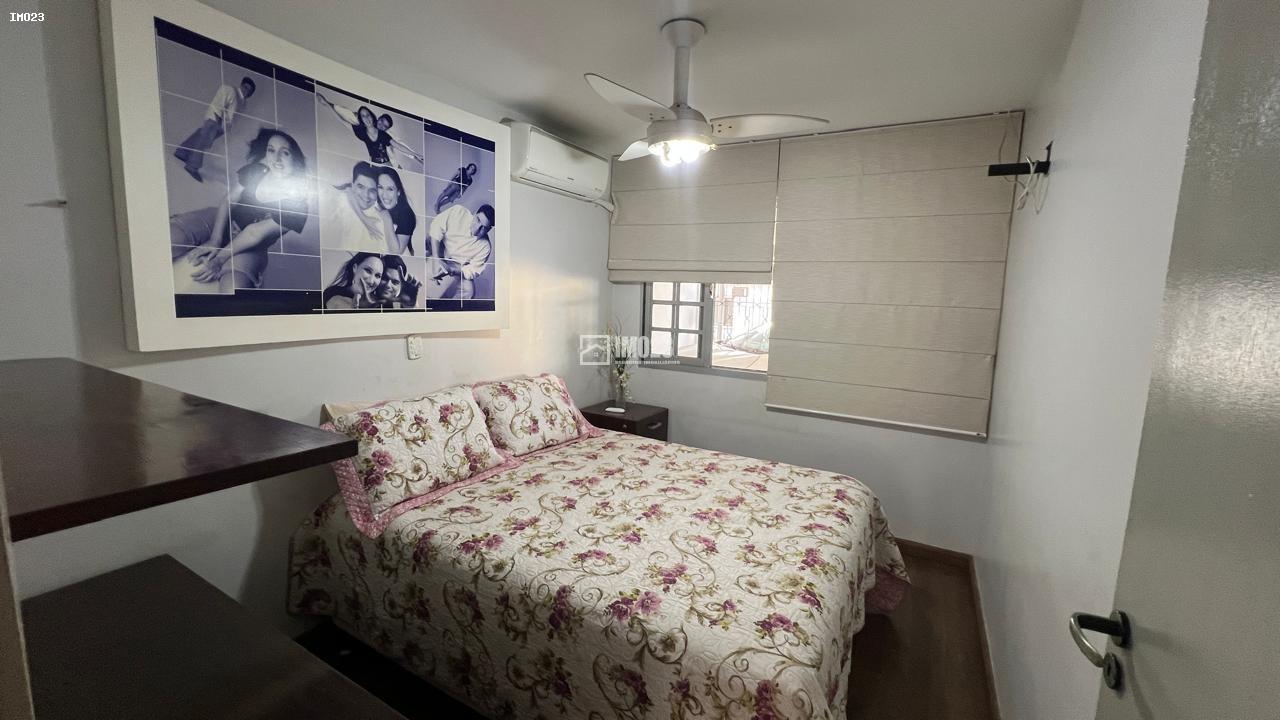 Casa, 3 quartos, 194 m² - Foto 33