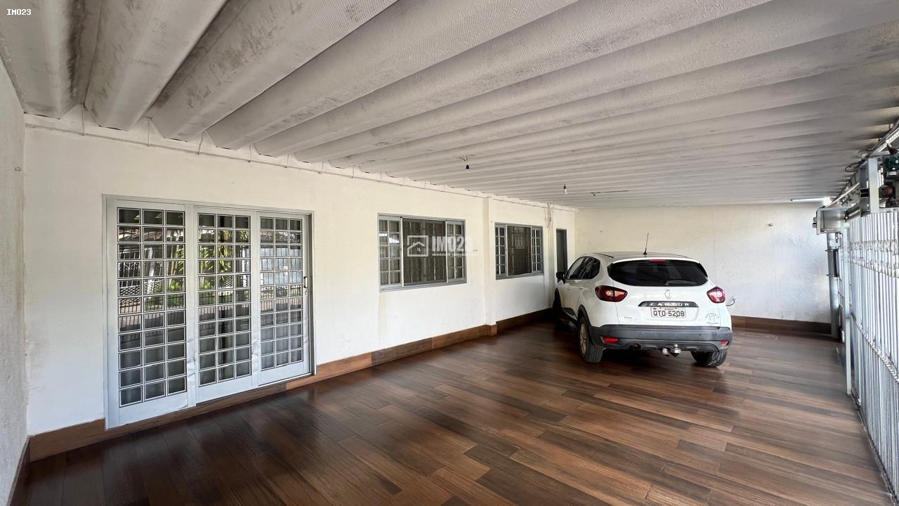 Casa, 3 quartos, 194 m² - Foto 32