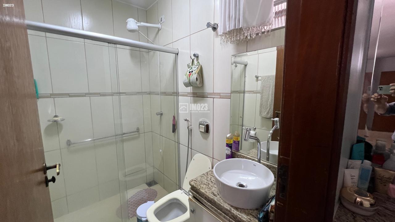Casa, 3 quartos, 194 m² - Foto 38