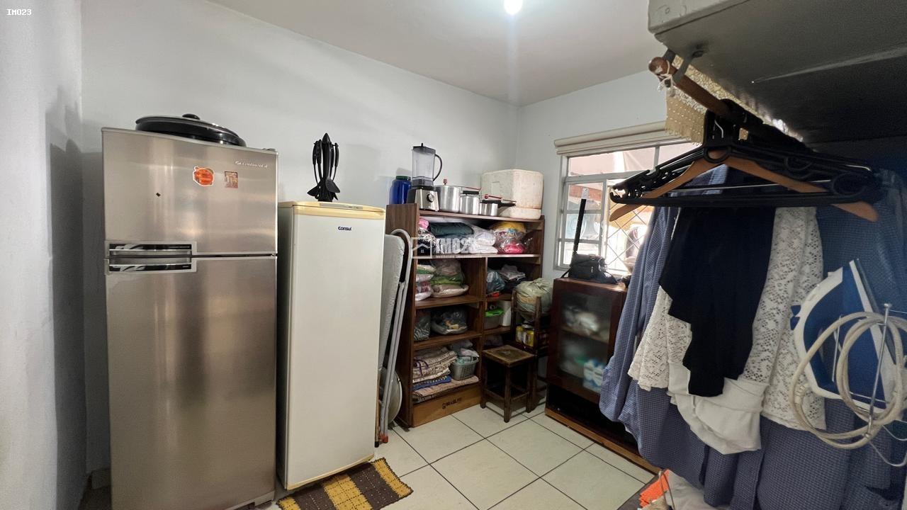 Casa, 3 quartos, 194 m² - Foto 35