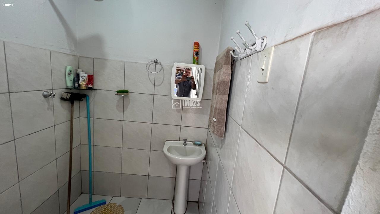 Casa, 3 quartos, 194 m² - Foto 37