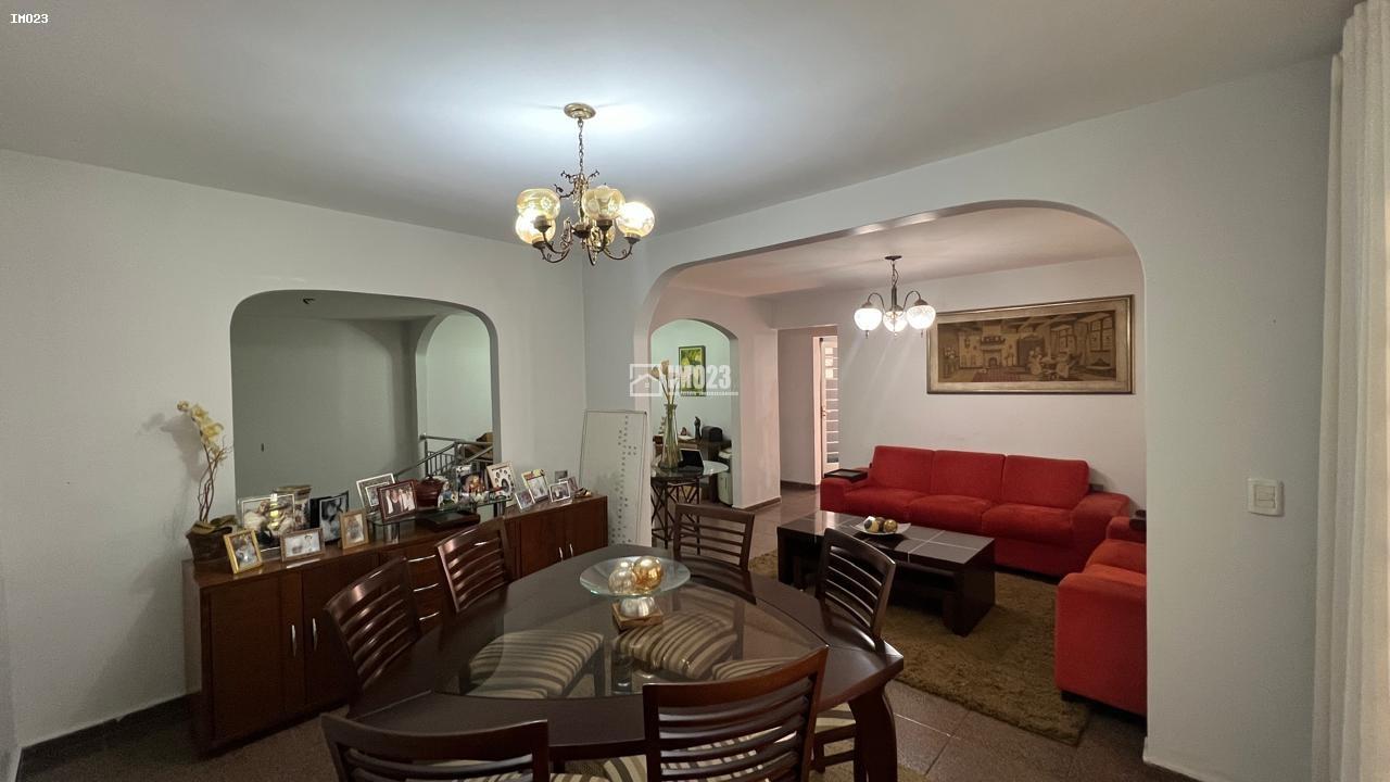 Casa, 3 quartos, 194 m² - Foto 36