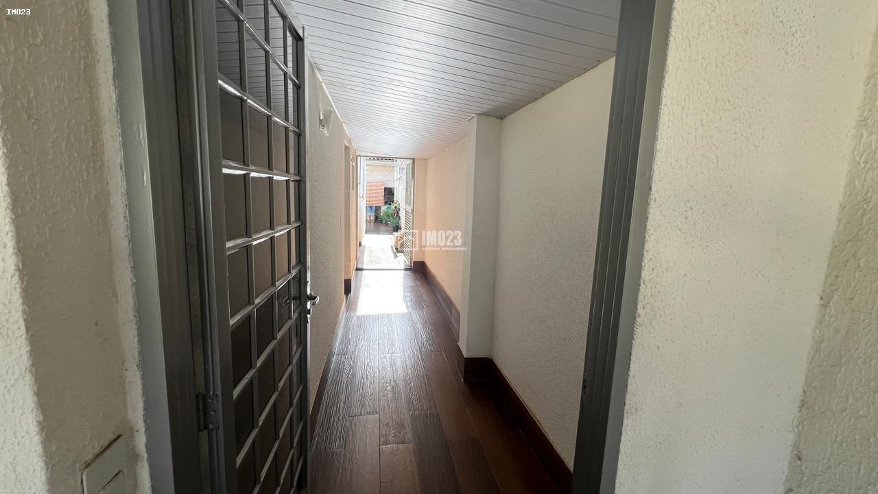 Casa, 3 quartos, 194 m² - Foto 40