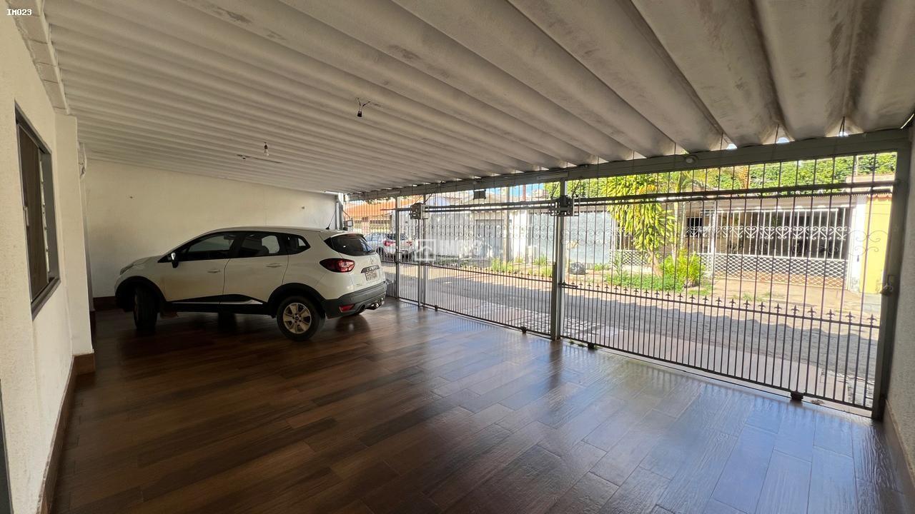 Casa, 3 quartos, 194 m² - Foto 41