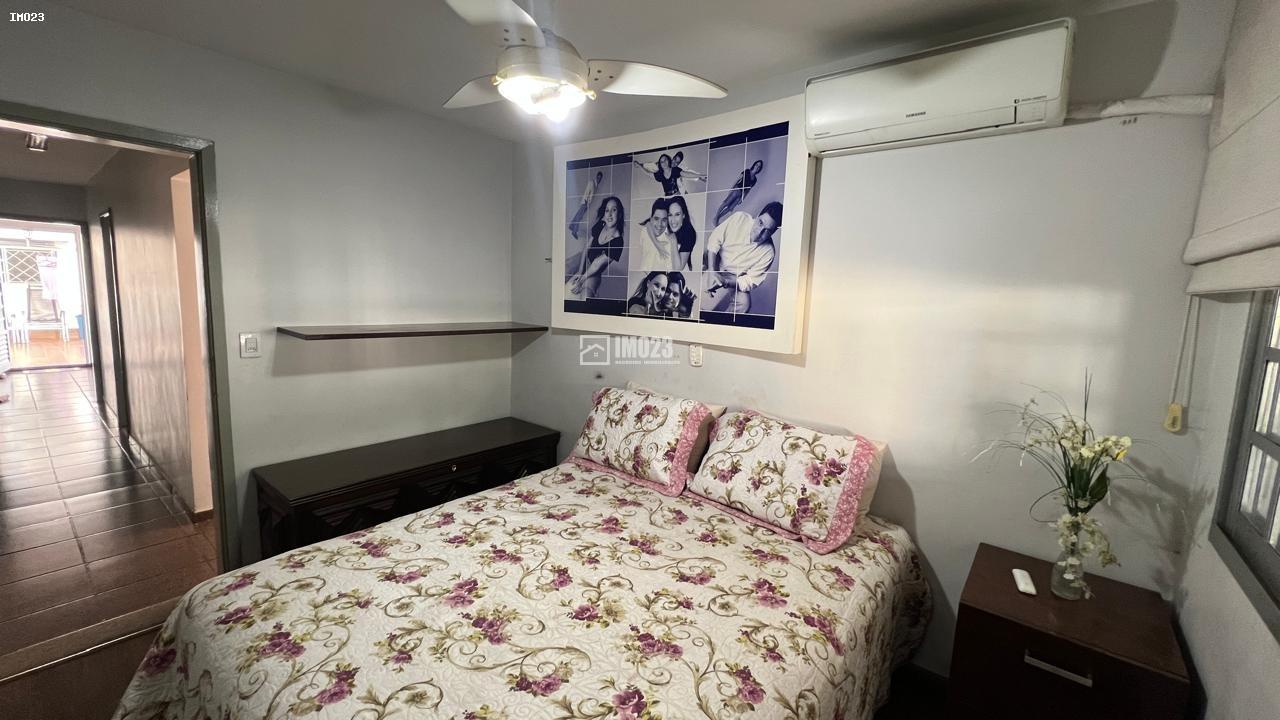 Casa, 3 quartos, 194 m² - Foto 42