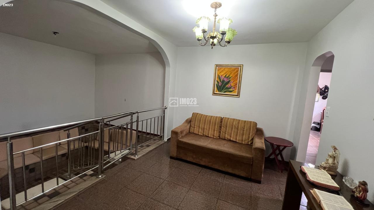 Casa, 3 quartos, 194 m² - Foto 45