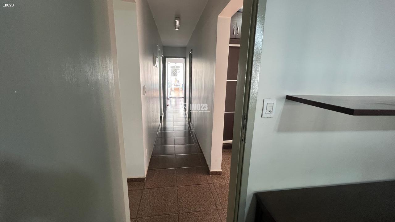 Casa, 3 quartos, 194 m² - Foto 44