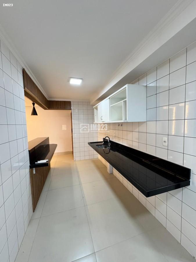 Apartamento, 3 quartos - Foto 3