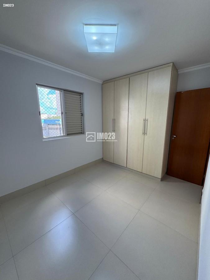 Apartamento, 3 quartos - Foto 5