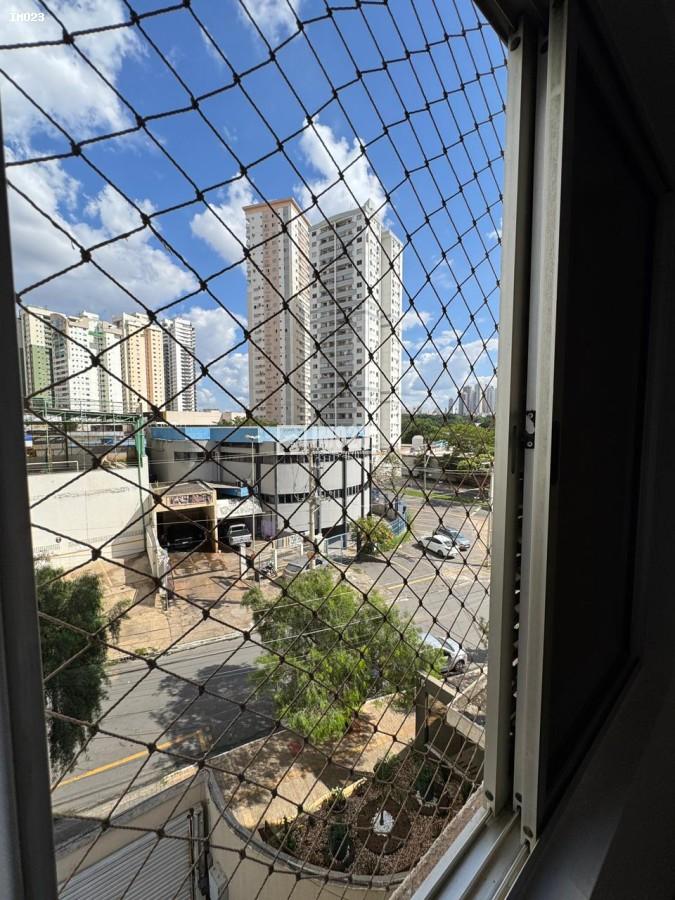 Apartamento, 3 quartos - Foto 4