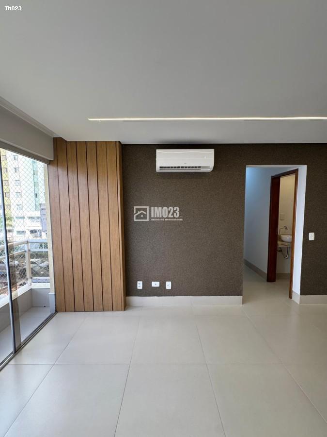 Apartamento, 3 quartos - Foto 6