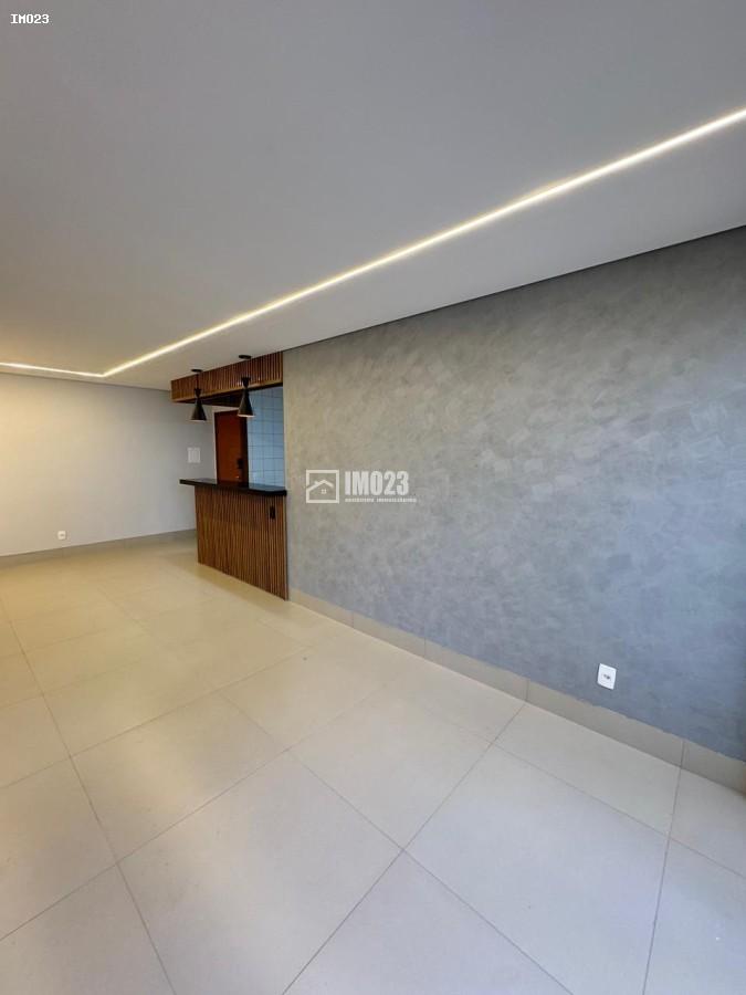 Apartamento, 3 quartos - Foto 7