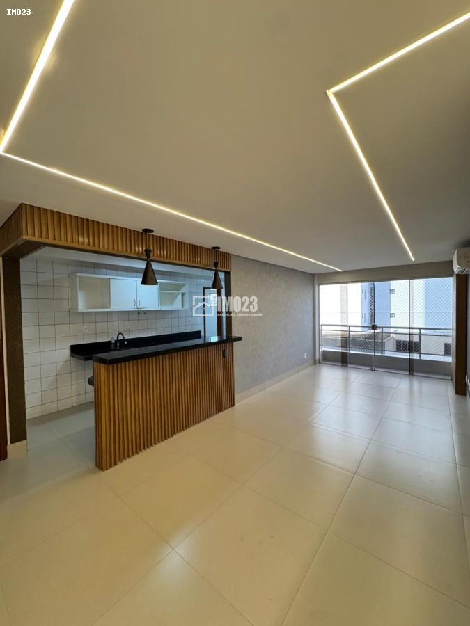 Apartamento, 3 quartos - Foto 8
