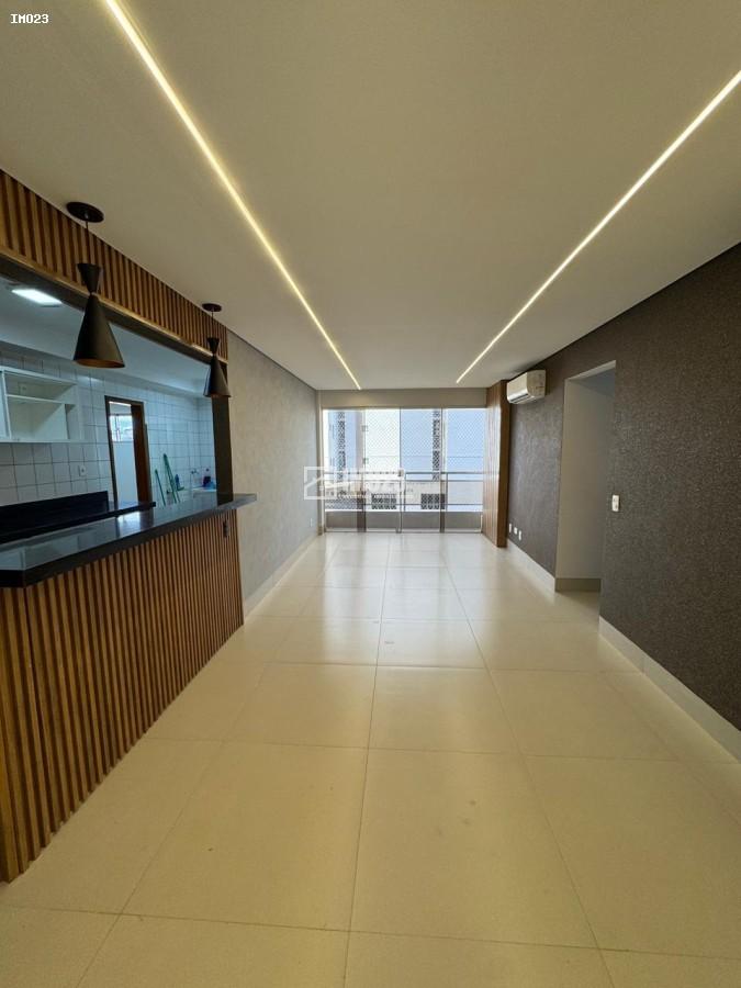 Apartamento, 3 quartos - Foto 10