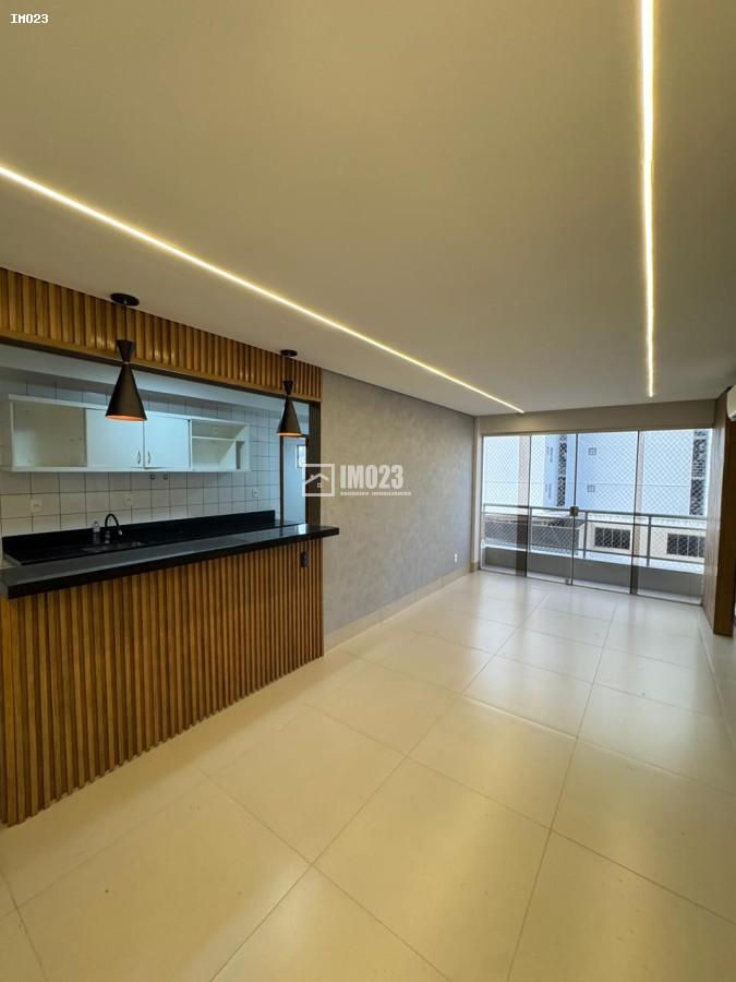 Apartamento, 3 quartos - Foto 13