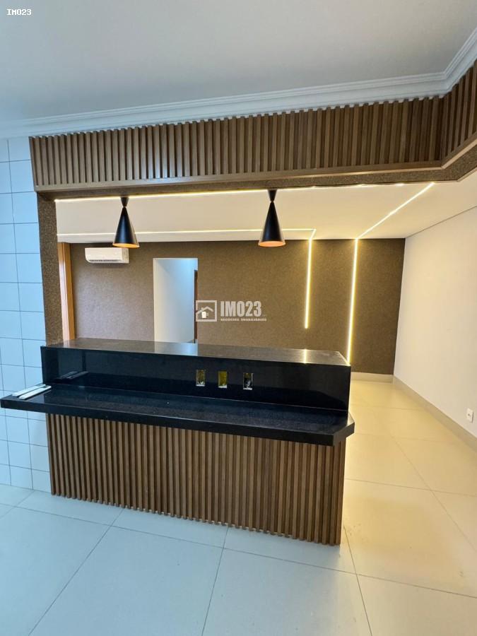 Apartamento, 3 quartos - Foto 11
