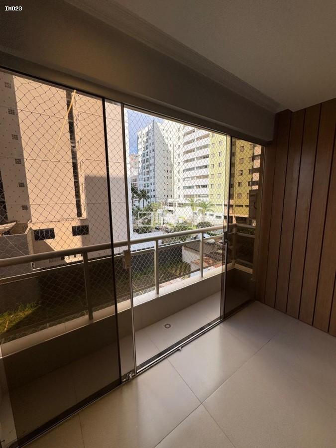 Apartamento, 3 quartos - Foto 14