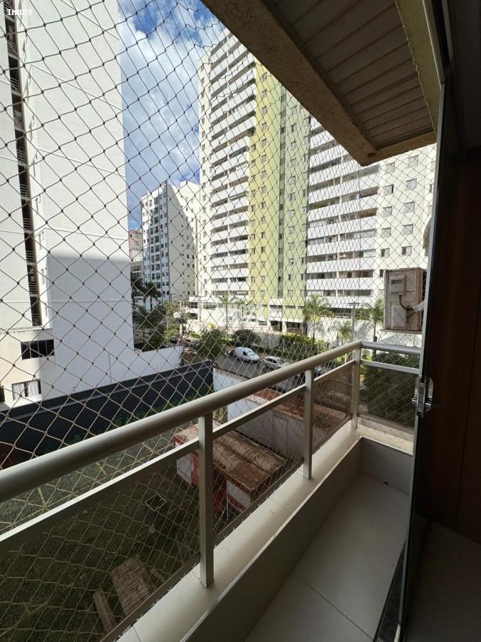 Apartamento, 3 quartos - Foto 15