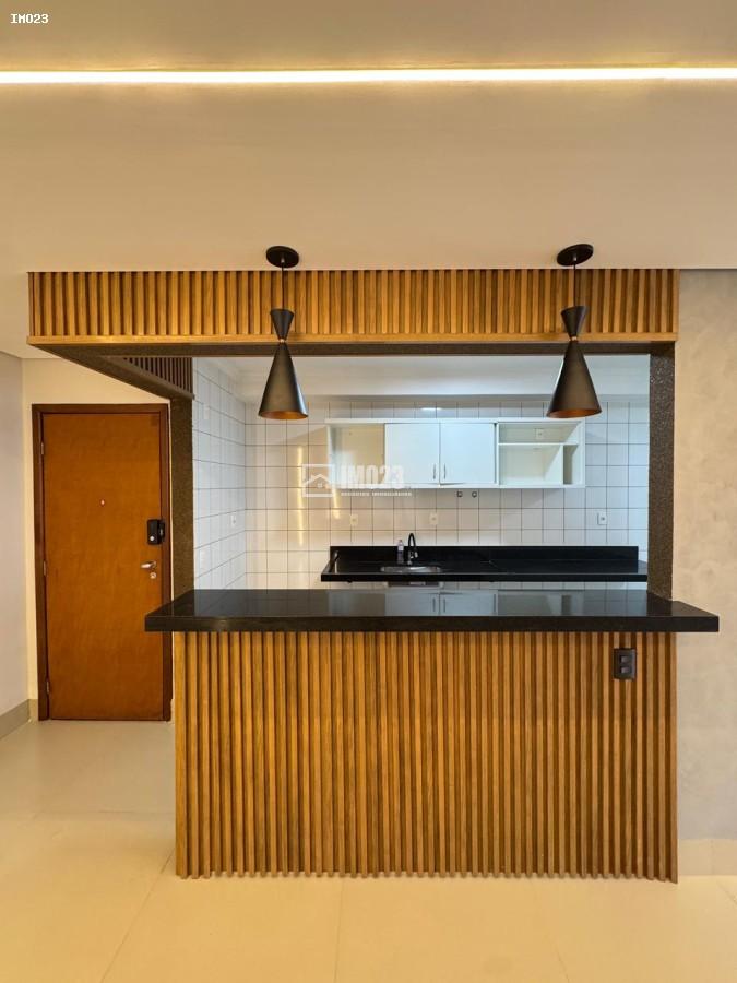 Apartamento, 3 quartos - Foto 12