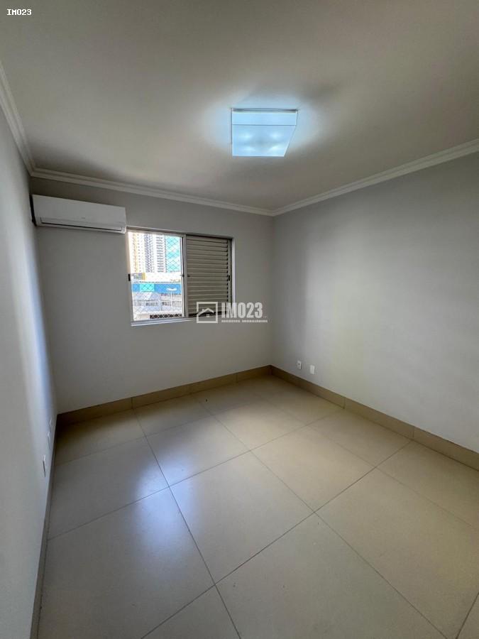 Apartamento, 3 quartos - Foto 19