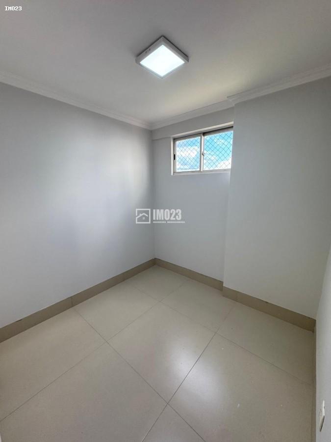 Apartamento, 3 quartos - Foto 17