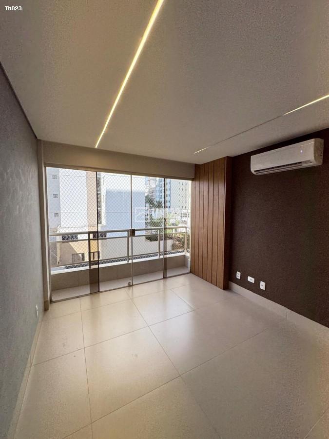 Apartamento, 3 quartos - Foto 16