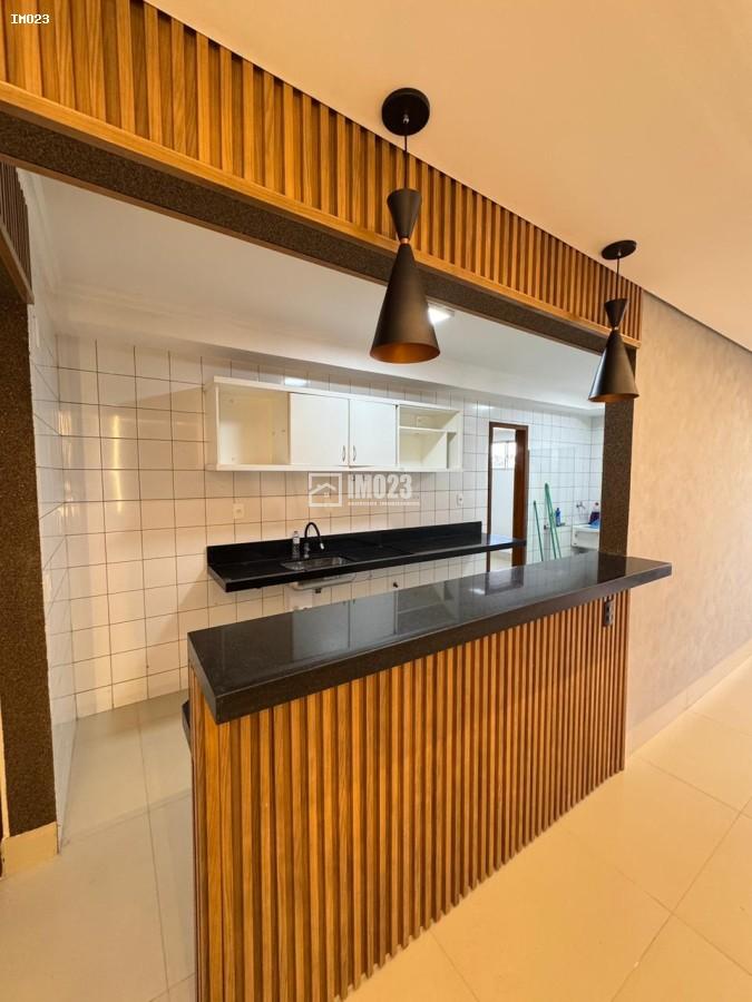 Apartamento, 3 quartos - Foto 20
