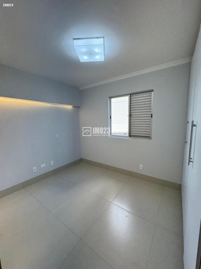Apartamento, 3 quartos - Foto 18