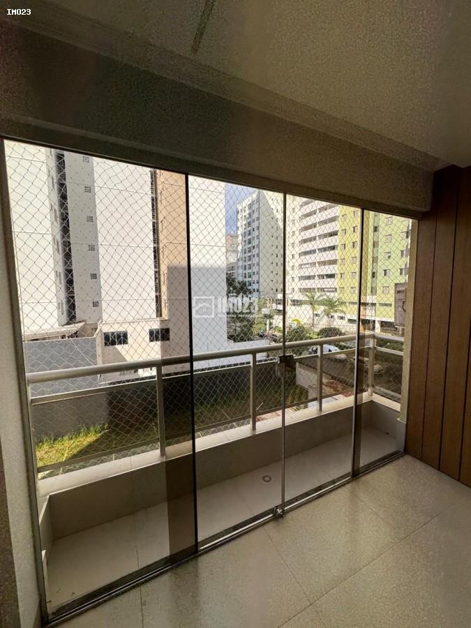 Apartamento, 3 quartos - Foto 24