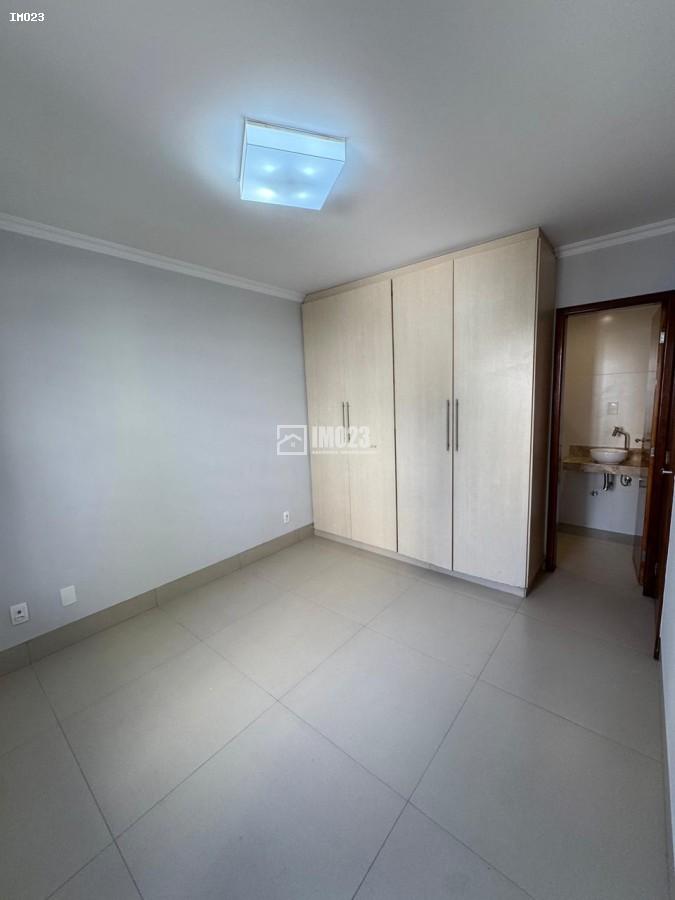 Apartamento, 3 quartos - Foto 23
