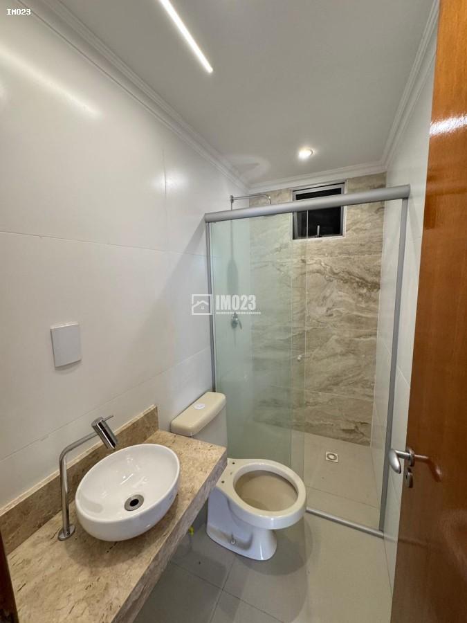 Apartamento, 3 quartos - Foto 22