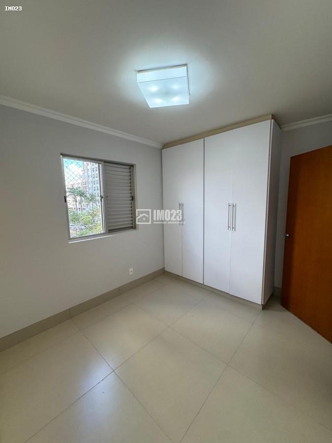 Apartamento, 3 quartos - Foto 25