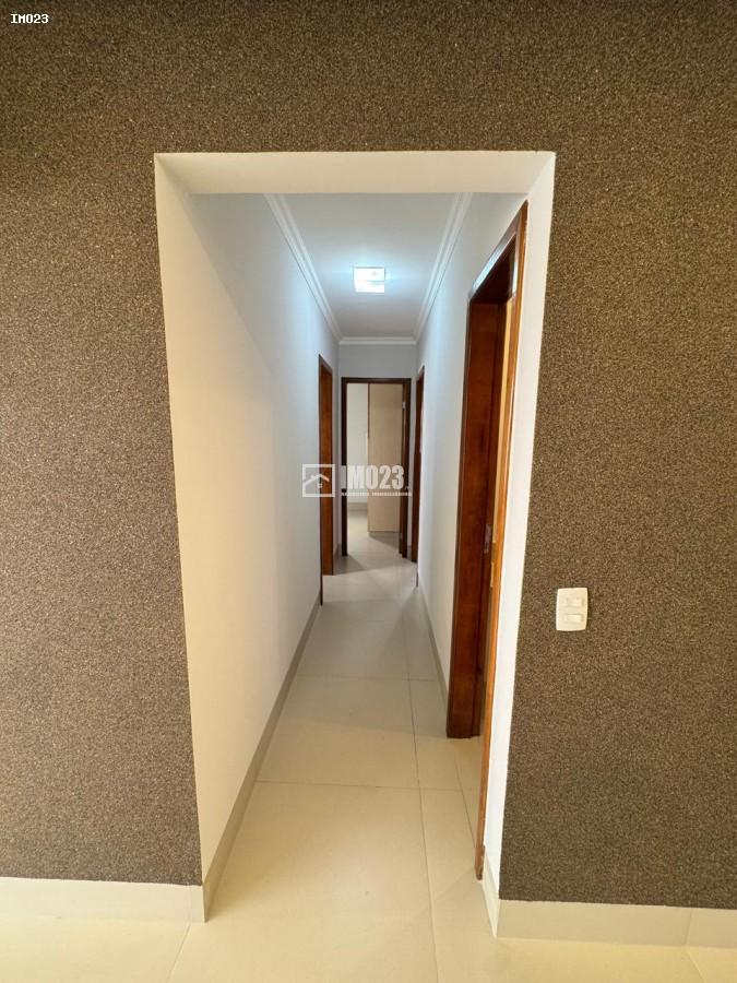 Apartamento, 3 quartos - Foto 21