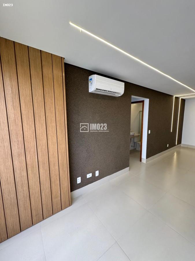 Apartamento, 3 quartos - Foto 26