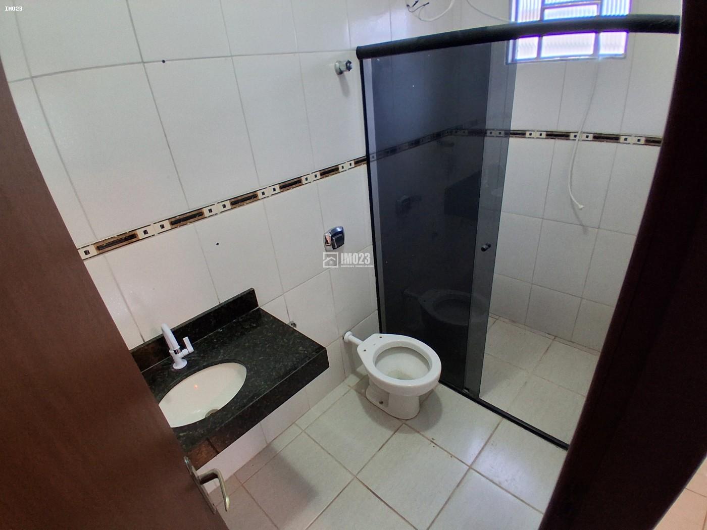 Apartamento, 2 quartos - Foto 6