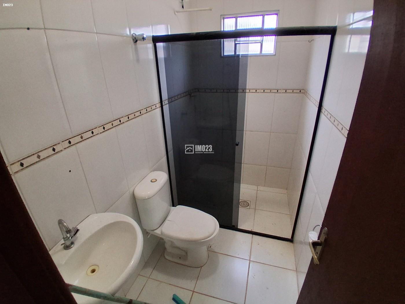 Apartamento, 2 quartos - Foto 7