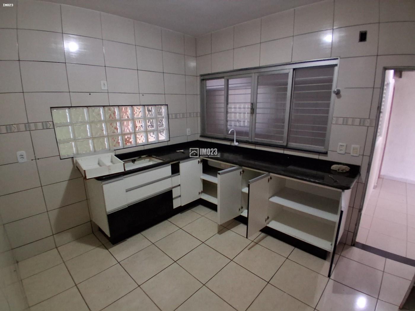 Apartamento, 2 quartos - Foto 8