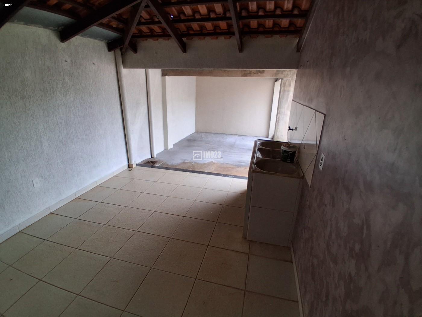 Apartamento, 2 quartos - Foto 9