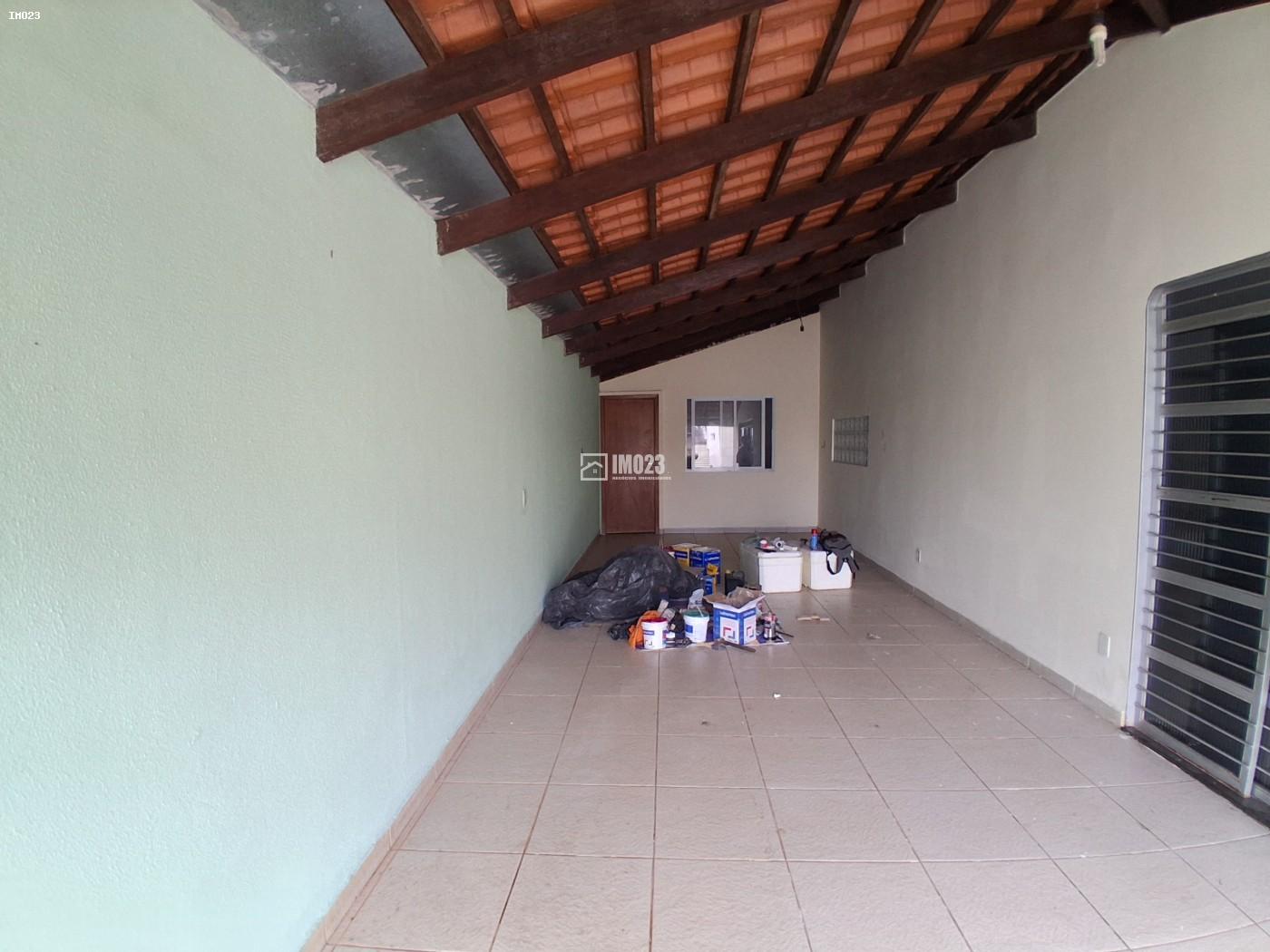 Apartamento, 2 quartos - Foto 10