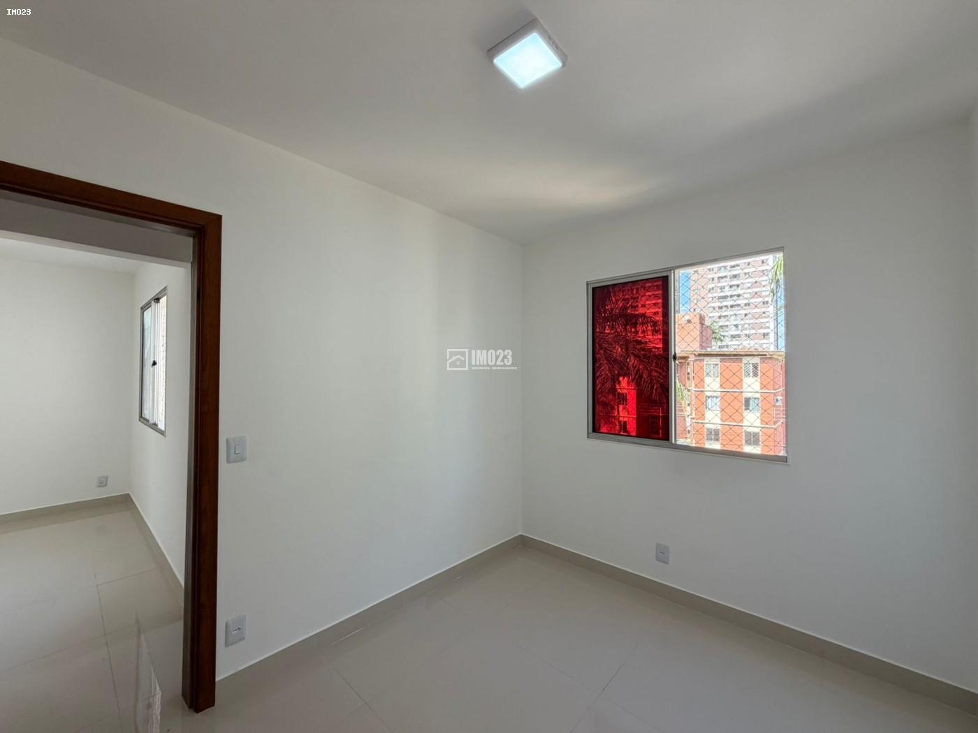 Apartamento - Foto 1